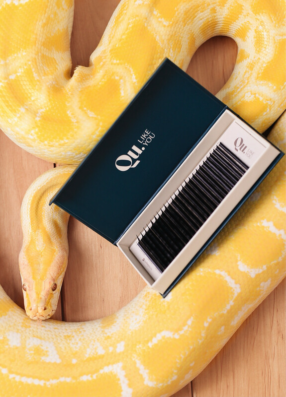 D-Curl 0.07 (verschiedene Größen)