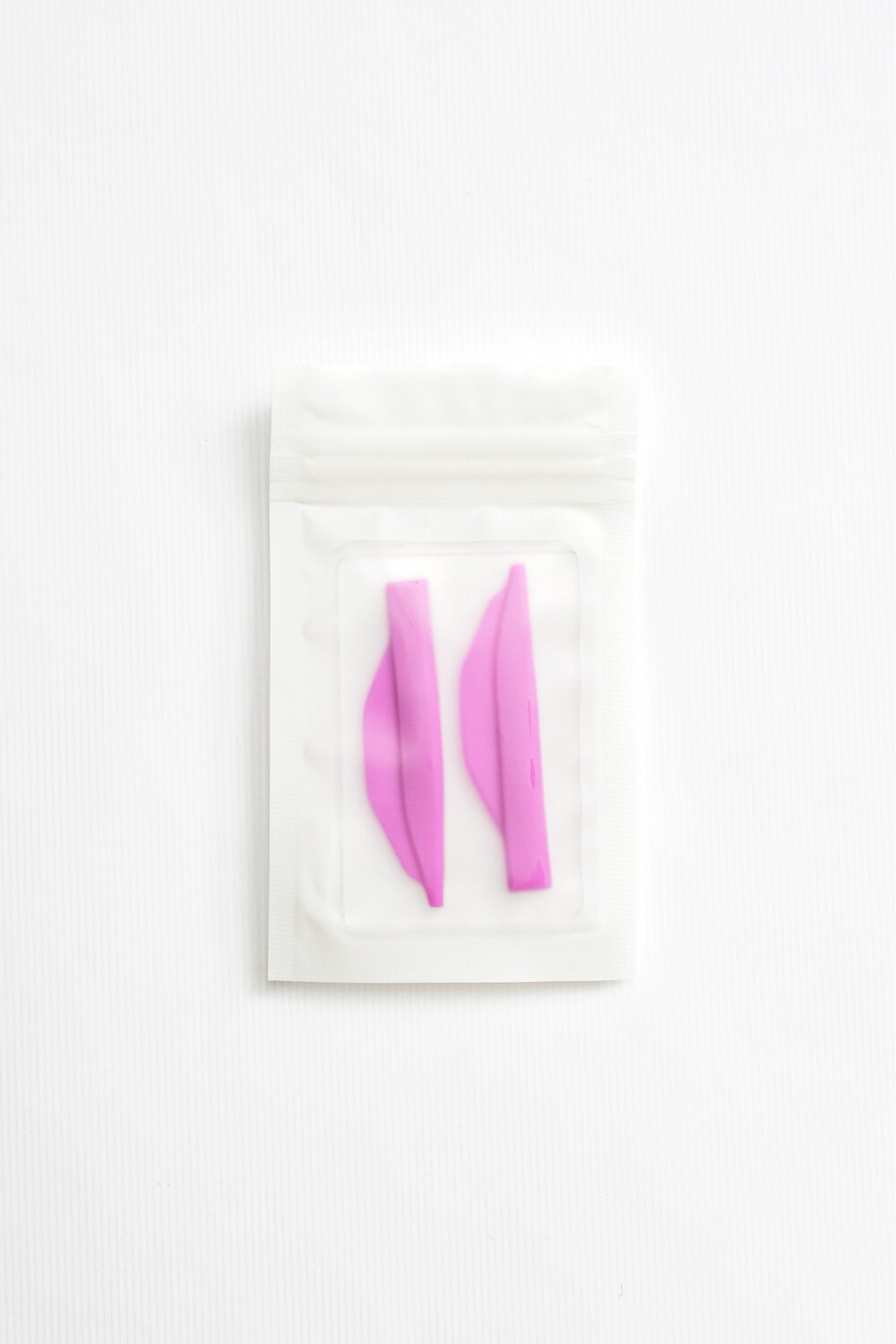 Lollipop Silikon Pads M oder L (einzeln)