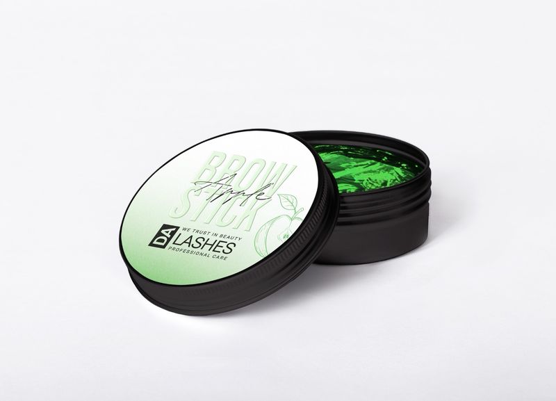 Brow Stick Balm Kiwi 10 ml