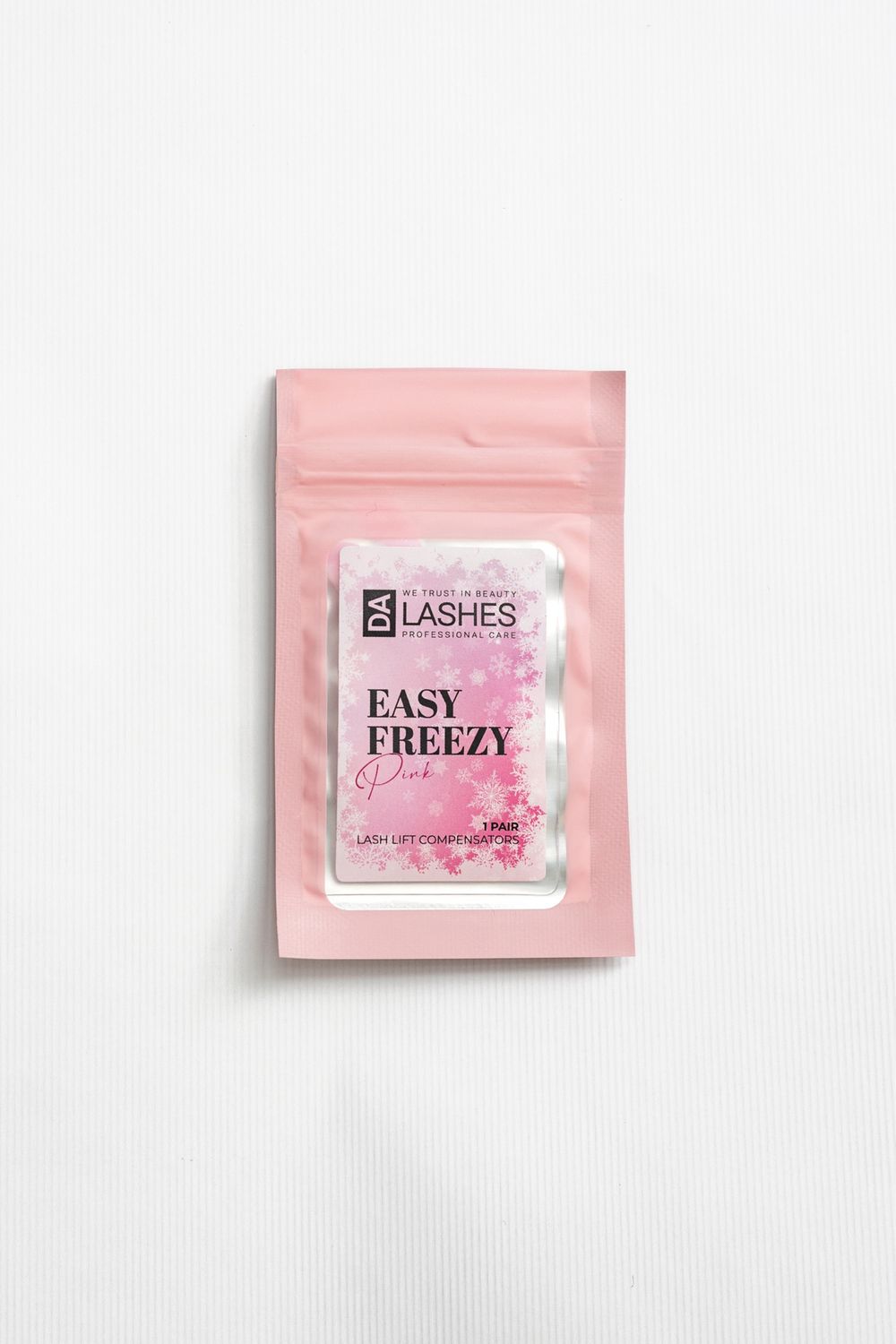 Easy Freeze (1 Paar)