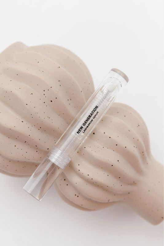 GALAXY lash and brow gel