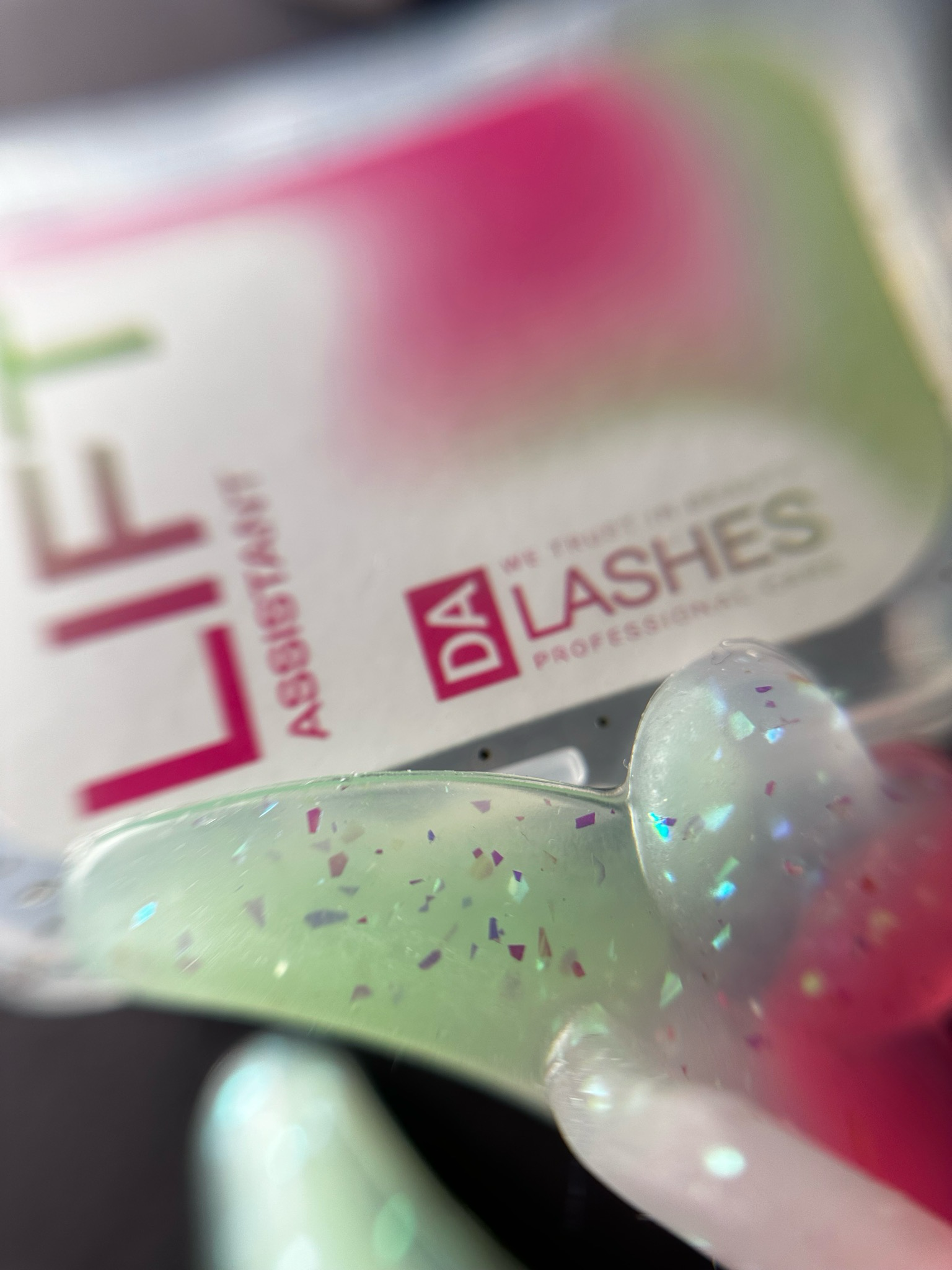 LIFT ASSISTANT 2 Stück