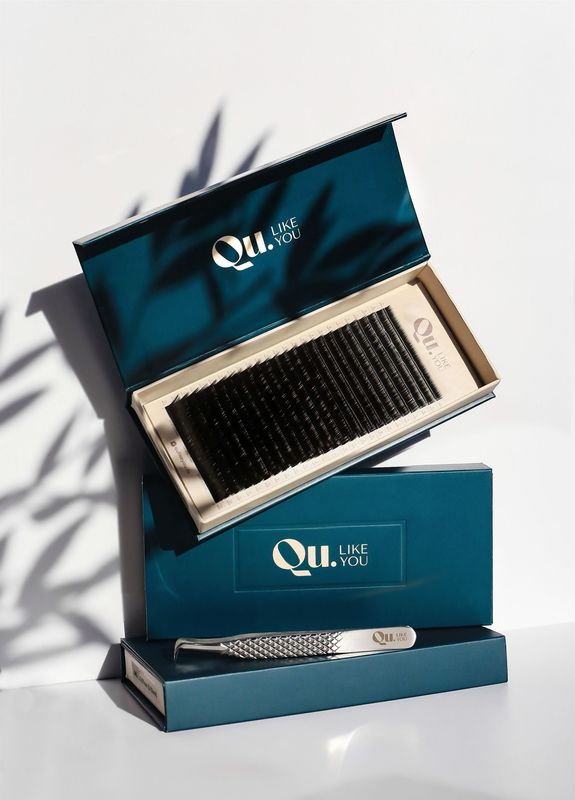 Mix L 0.07 mm (10-13mm)