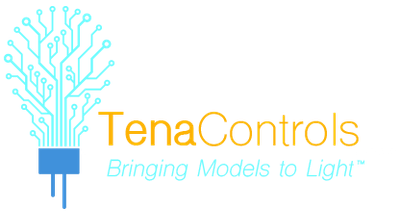 ENTERPRISE E LIGHTING KIT