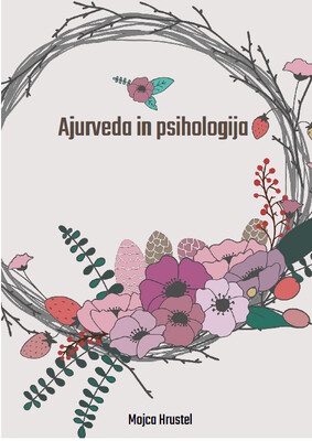 Ajurveda in psihologija