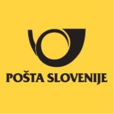 Odkupnina