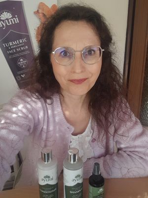 Svetovanje &amp; Reiki tretmaji