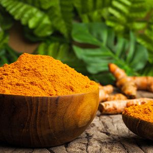 AYUMI Naturals balzam za lase I Za večji volumen in sijaj 250 ml