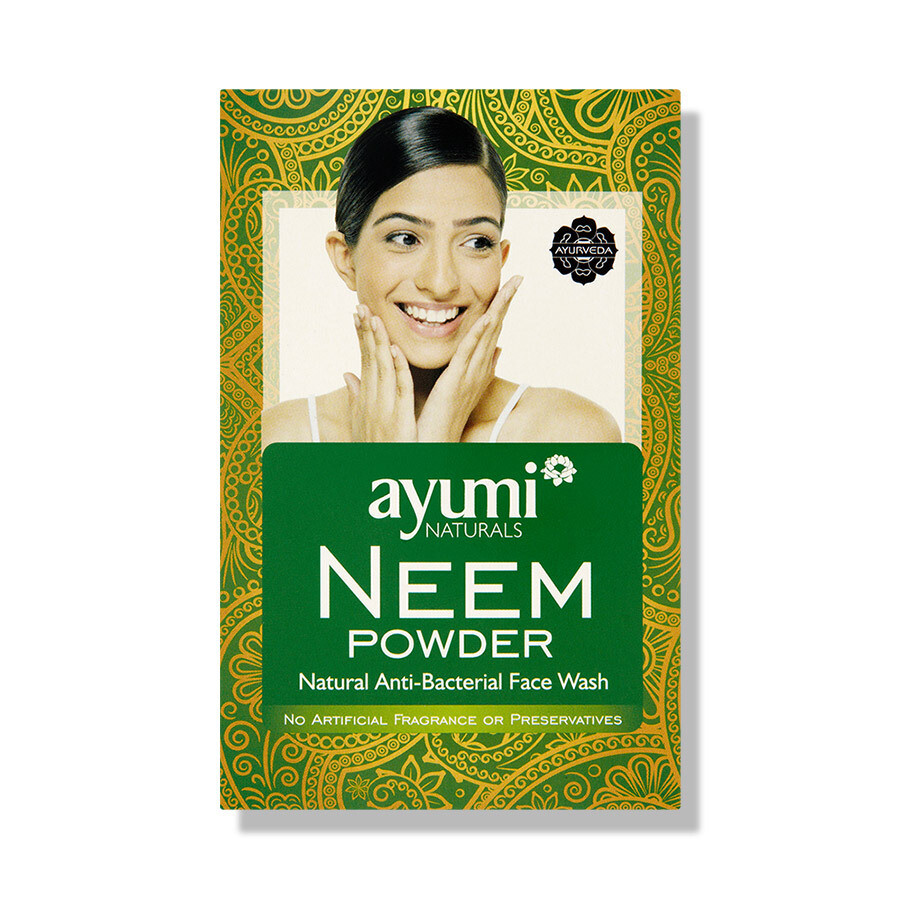 AYUMI nim v prahu/ 100 g