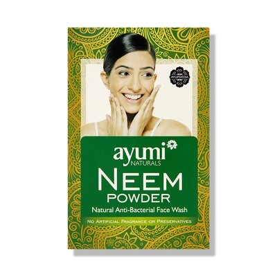 AYUMI nim v prahu/ 100 g