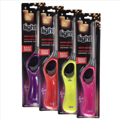 BBQ LIGHTER