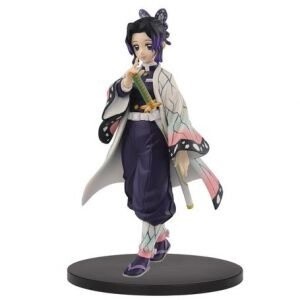 FIGURE - DEMON SLAYER : SHINOBU KOCHO STANDING