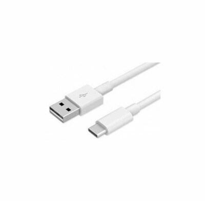 USB CABLE C TYPE