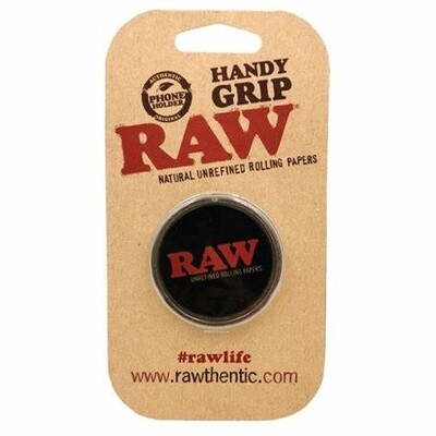 RAW - HANDY GRIP