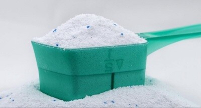 LAUNDRY POWDER (LARGE)