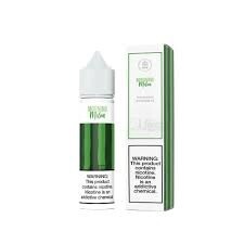 FRESH FARMS - MORNING MELON 60ML 6MG