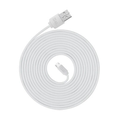 FAST-CHARGING CABLE HIGH SPEED USB CABLE(3M)
