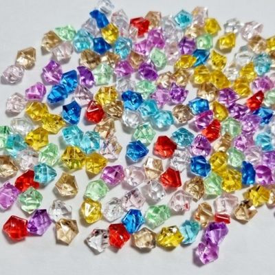 ACRYLIC CRYSTAL