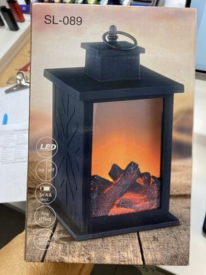 LANTERN SL-089