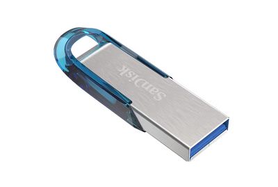 SANDISK ULTRA FLAIR USB 3.0 64GB