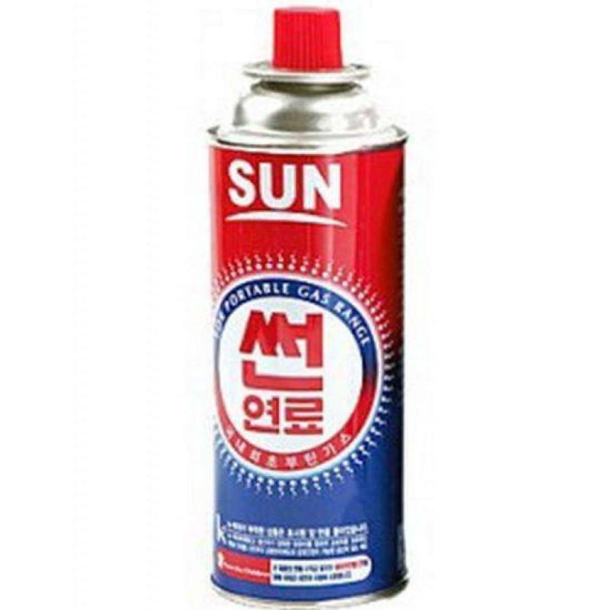 PREMIUM BUTANE 220NET