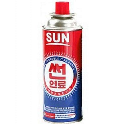 PREMIUM BUTANE 220NET
