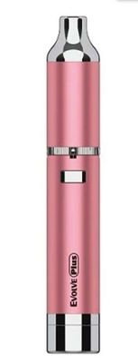 YOCAN - ENVOLVE PLUS DEVICE PINK