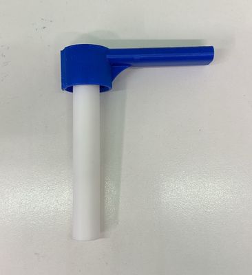 ALEXWORKS - PIPE ATTACHMENT 2