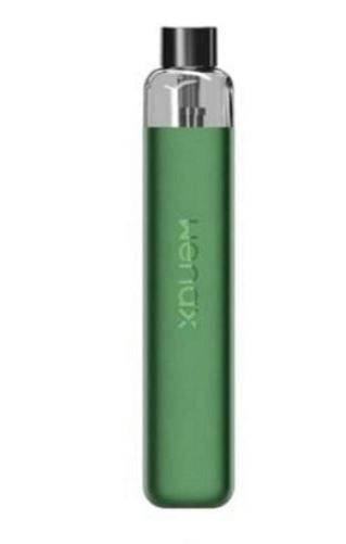 GEEKVAPE - WENAX K1 DEVICE ARMY GREEN