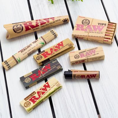 Smoking Products