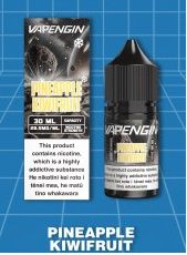 VAPENGIN ICY JUICE - 30ML 28.5MG PINEAPPLE KIWIFRUIT