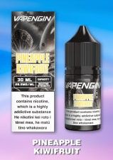 VAPENGIN NON ICY JUICE - 30ML 28.5MG PINEAPPLE KIWIFRUIT