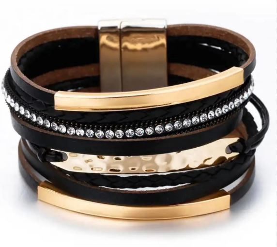 BRACELET - $15