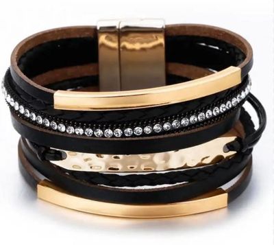 BRACELET - $15