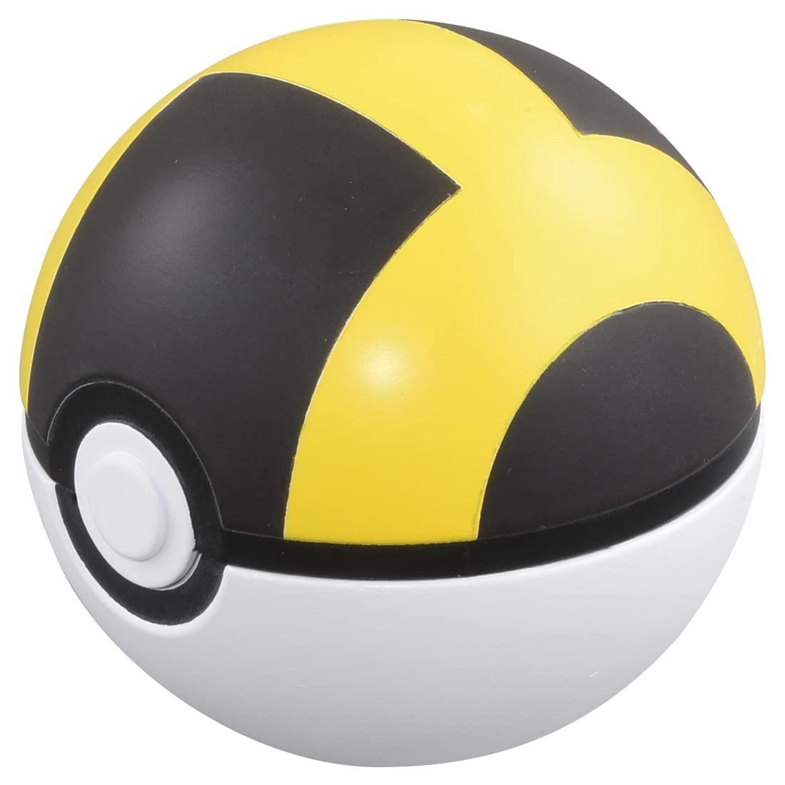FIGURE - MONCOLLE MONSTER COLLECTION MB-03 ULTRA BALL