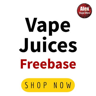 Freebase