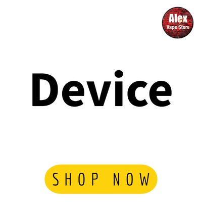 Go2 8K Device