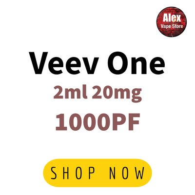 Veev One