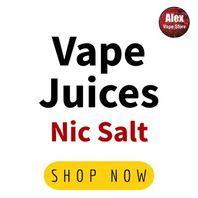 Nic Salt