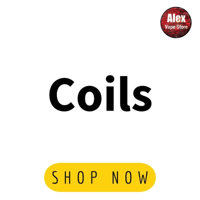 Coils