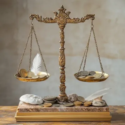 Scales