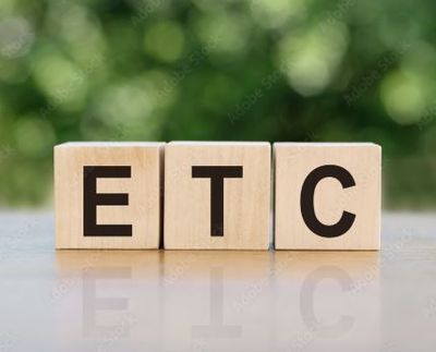ETC