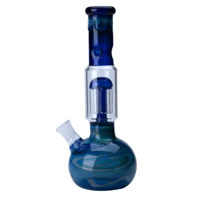 Pipes