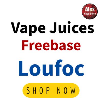 Loufoc
