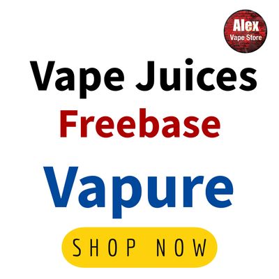 Vapure