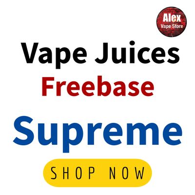 Supreme