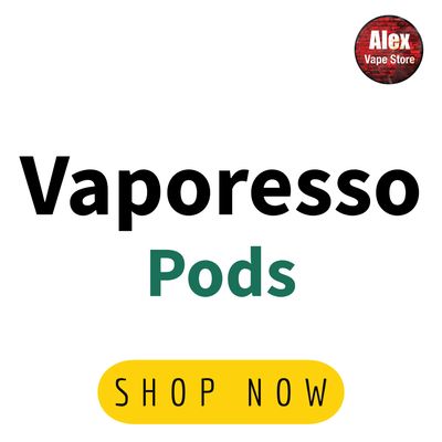 Vaporesso