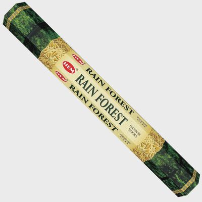 INCENSE STICKS (ALL FLAVOURS)