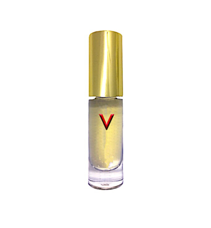 Venovan Porfum intense (Spedizione Gratuita) SOLD OUT