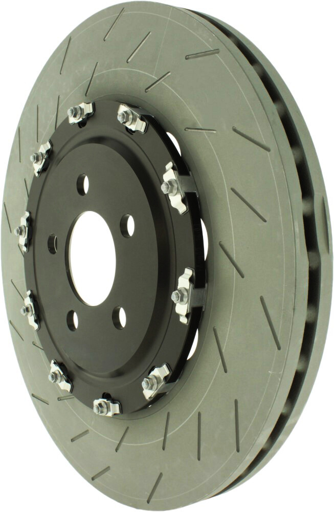 HELLCAT REPLACEMENT ROTOR